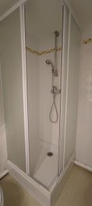 For rent Nantes 1 room 18 m2 Loire atlantique (44300) photo 4