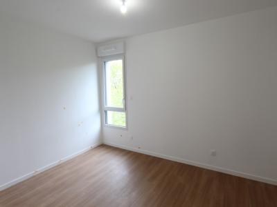 For rent Nantes 3 rooms 62 m2 Loire atlantique (44300) photo 2