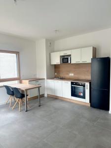 For rent Nantes 2 rooms 42 m2 Loire atlantique (44200) photo 1