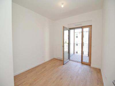 For rent Nantes 2 rooms 42 m2 Loire atlantique (44200) photo 3
