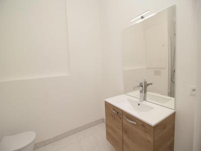 For rent Nantes 2 rooms 42 m2 Loire atlantique (44200) photo 4