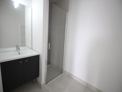 For rent Nantes 3 rooms 56 m2 Loire atlantique (44300) photo 3