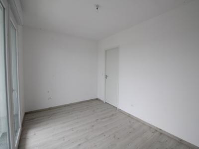 For rent Nantes 3 rooms 56 m2 Loire atlantique (44300) photo 4