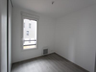 For rent Reze 3 rooms 61 m2 Loire atlantique (44400) photo 4