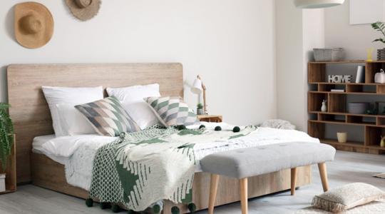 Acheter Maison Gif-sur-yvette Essonne