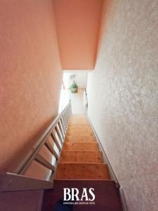 For sale Nantes 3 rooms 66 m2 Loire atlantique (44200) photo 3