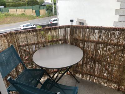 For rent Richardais 1 room 22 m2 Ille et vilaine (35780) photo 2