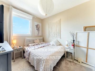 For sale Beaurecueil AIX-EN-PROVENCE 3 rooms 67 m2 Bouches du Rhone (13100) photo 4