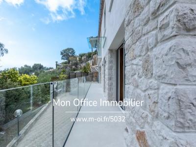 Annonce Vente 6 pices Maison Cassis 13
