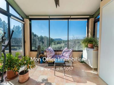 For sale Castellet 9 rooms 150 m2 Var (83330) photo 2