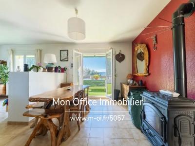 For sale Castellet 9 rooms 150 m2 Var (83330) photo 3