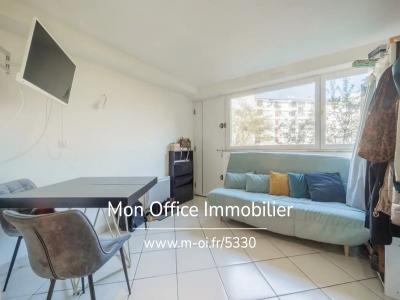 Annonce Vente 2 pices Appartement Montagny-les-lanches 74