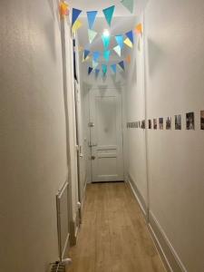For rent Lyon-1er-arrondissement 3 rooms 83 m2 Rhone (69001) photo 1