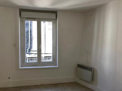 For rent Clermont-ferrand 2 rooms 37 m2 Puy de dome (63000) photo 4