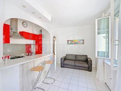 Annonce Vente 3 pices Appartement Lyon-3eme-arrondissement 69