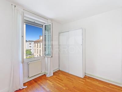 Acheter Appartement Lyon-3eme-arrondissement Rhone