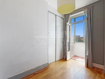 Acheter Appartement Lyon-3eme-arrondissement 225000 euros