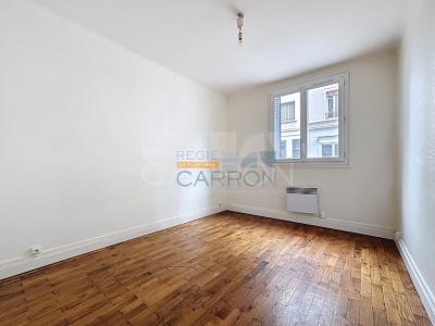 Annonce Vente 3 pices Appartement Lyon-7eme-arrondissement 69