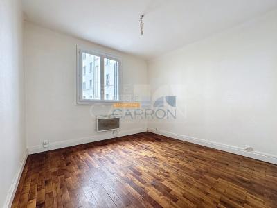 Acheter Appartement Lyon-7eme-arrondissement Rhone