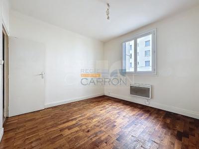 Acheter Appartement Lyon-7eme-arrondissement 199000 euros