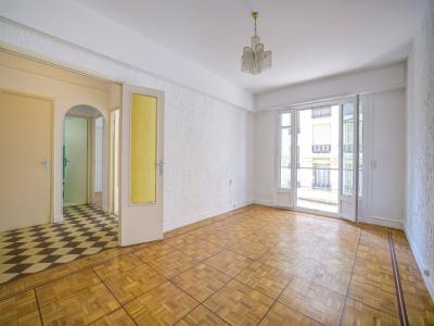 Annonce Vente 2 pices Appartement Nice 06