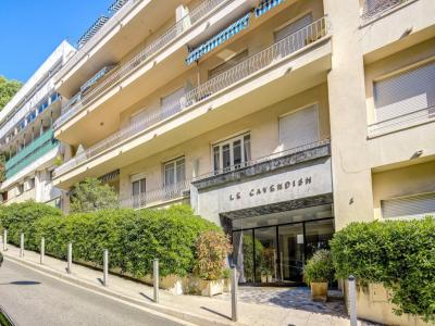 Acheter Appartement Nice Alpes Maritimes