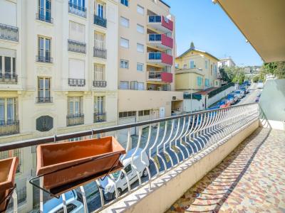 Acheter Appartement Nice 240000 euros