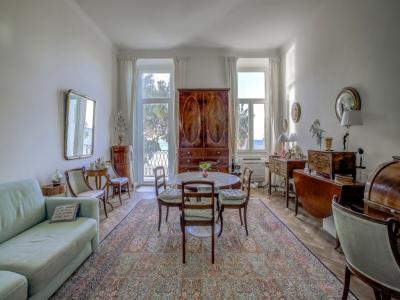 Annonce Vente 2 pices Appartement Nice 06