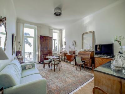 Acheter Appartement Nice Alpes Maritimes
