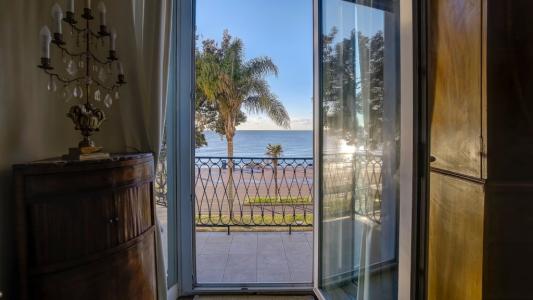 Acheter Appartement Nice 985000 euros