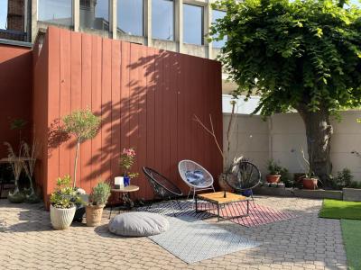 Acheter Maison Troyes Aube