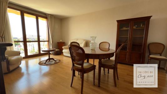 For sale Troyes 3 rooms 71 m2 Aube (10000) photo 1