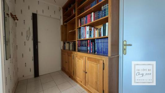For sale Troyes 3 rooms 71 m2 Aube (10000) photo 2