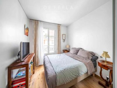 For sale Alfortville 4 rooms 80 m2 Val de Marne (94140) photo 4