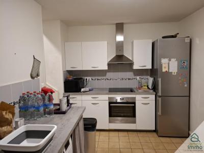 For sale Chateaubernard 8 rooms 186 m2 Charente (16100) photo 1