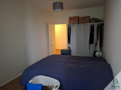 For sale Chateaubernard 8 rooms 186 m2 Charente (16100) photo 2