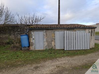 For sale Chateaubernard 8 rooms 186 m2 Charente (16100) photo 4