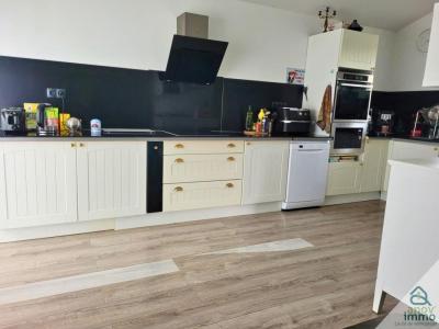 Acheter Maison Miremont 306000 euros