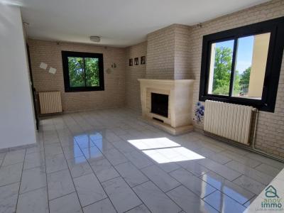 Acheter Maison Angouleme Charente