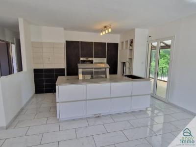 Acheter Maison Angouleme 367500 euros