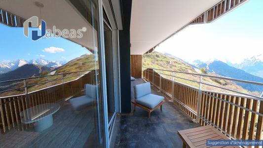 Acheter Appartement Alpe-d'huez Isere