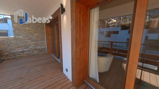 Annonce Vente 3 pices Appartement Alpe-d'huez 38