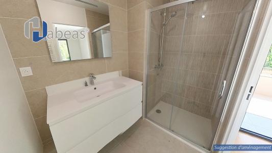 Acheter Appartement Ecully 683000 euros