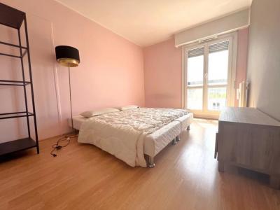 Acheter Appartement Clayes-sous-bois 219000 euros