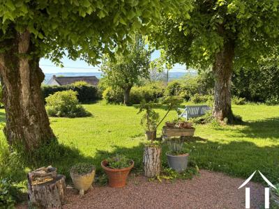 For sale Vievy 6 rooms 221 m2 Cote d'or (21230) photo 1