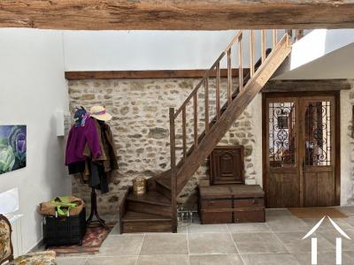 For sale Vievy 6 rooms 221 m2 Cote d'or (21230) photo 3