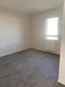 Annonce Location 3 pices Appartement Torvilliers 10