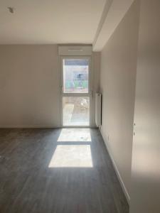 Louer Appartement 73 m2 Torvilliers
