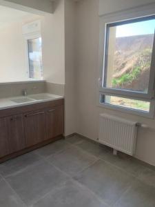 Louer Appartement Torvilliers Aube
