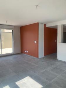 Louer Appartement Torvilliers 909 euros